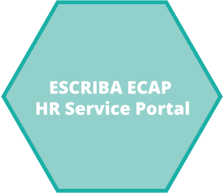 ECAP-Service Portal